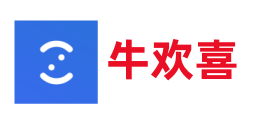 故城县美妍农业有限公司